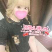 ヒメ日記 2025/09/12 13:34 投稿 こむぎ ふわふわコレクション