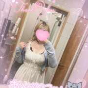 ヒメ日記 2025/09/12 17:54 投稿 こむぎ ふわふわコレクション