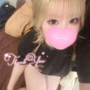 ヒメ日記 2025/09/12 22:24 投稿 こむぎ ふわふわコレクション