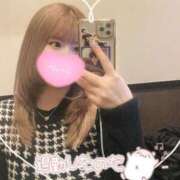 ヒメ日記 2025/09/13 06:14 投稿 こむぎ ふわふわコレクション