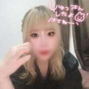 ヒメ日記 2025/09/13 14:04 投稿 こむぎ ふわふわコレクション