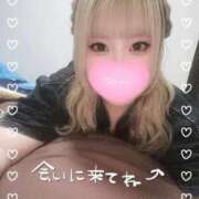 ヒメ日記 2025/09/13 23:34 投稿 こむぎ ふわふわコレクション