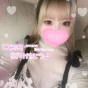 ヒメ日記 2025/09/24 14:25 投稿 こむぎ ふわふわコレクション