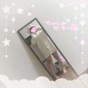 ヒメ日記 2025/10/01 16:34 投稿 こむぎ ふわふわコレクション