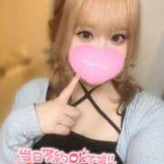 ヒメ日記 2025/10/02 12:24 投稿 こむぎ ふわふわコレクション