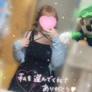 ヒメ日記 2025/10/02 22:10 投稿 こむぎ ふわふわコレクション