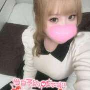 ヒメ日記 2025/10/03 12:24 投稿 こむぎ ふわふわコレクション