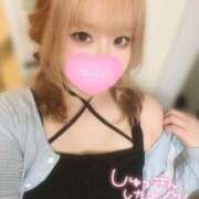 ヒメ日記 2025/10/03 14:14 投稿 こむぎ ふわふわコレクション