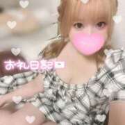 ヒメ日記 2025/10/04 14:04 投稿 こむぎ ふわふわコレクション