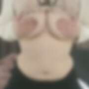 ヒメ日記 2025/10/04 14:34 投稿 こむぎ ふわふわコレクション