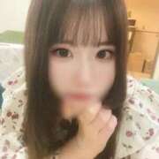 ヒメ日記 2025/10/04 22:04 投稿 こむぎ ふわふわコレクション