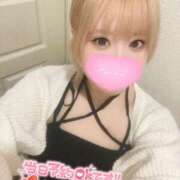 ヒメ日記 2025/10/05 12:54 投稿 こむぎ ふわふわコレクション