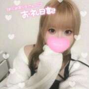 ヒメ日記 2025/10/05 17:04 投稿 こむぎ ふわふわコレクション