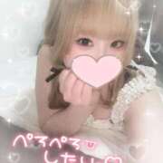 ヒメ日記 2025/10/06 16:44 投稿 こむぎ ふわふわコレクション