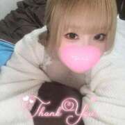 ヒメ日記 2025/10/07 16:54 投稿 こむぎ ふわふわコレクション