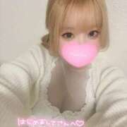 ヒメ日記 2025/10/07 23:34 投稿 こむぎ ふわふわコレクション