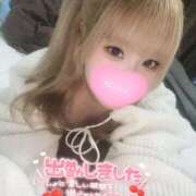 ヒメ日記 2025/10/08 14:27 投稿 こむぎ ふわふわコレクション