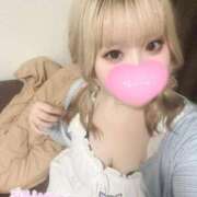 ヒメ日記 2025/10/08 16:41 投稿 こむぎ ふわふわコレクション