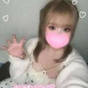 ヒメ日記 2025/10/08 18:20 投稿 こむぎ ふわふわコレクション