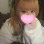 ヒメ日記 2025/10/09 16:04 投稿 こむぎ ふわふわコレクション