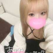 ヒメ日記 2025/10/10 14:19 投稿 こむぎ ふわふわコレクション