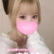 ヒメ日記 2025/10/10 23:37 投稿 こむぎ ふわふわコレクション