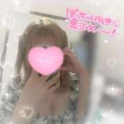 ヒメ日記 2025/10/11 18:15 投稿 こむぎ ふわふわコレクション