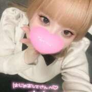 ヒメ日記 2025/10/12 22:24 投稿 こむぎ ふわふわコレクション