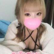 ヒメ日記 2025/10/13 12:44 投稿 こむぎ ふわふわコレクション