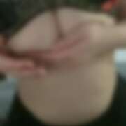 ヒメ日記 2025/10/13 20:55 投稿 こむぎ ふわふわコレクション