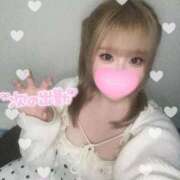 ヒメ日記 2025/10/14 15:44 投稿 こむぎ ふわふわコレクション