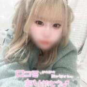 ヒメ日記 2025/10/30 21:04 投稿 こむぎ ふわふわコレクション