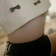 ヒメ日記 2025/11/07 23:34 投稿 こむぎ ふわふわコレクション