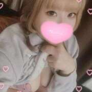 ヒメ日記 2025/11/08 18:05 投稿 こむぎ ふわふわコレクション