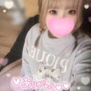 ヒメ日記 2025/11/08 19:59 投稿 こむぎ ふわふわコレクション