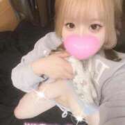 ヒメ日記 2025/11/09 16:44 投稿 こむぎ ふわふわコレクション