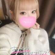 ヒメ日記 2025/11/10 15:27 投稿 こむぎ ふわふわコレクション