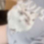 ヒメ日記 2025/11/10 22:28 投稿 こむぎ ふわふわコレクション