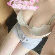 ヒメ日記 2025/11/11 00:34 投稿 こむぎ ふわふわコレクション