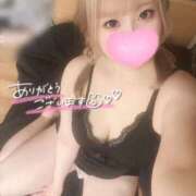 ヒメ日記 2025/11/11 20:14 投稿 こむぎ ふわふわコレクション