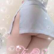 ヒメ日記 2025/11/11 22:44 投稿 こむぎ ふわふわコレクション