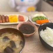 ヒメ日記 2025/11/14 11:46 投稿 こむぎ ふわふわコレクション