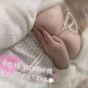 ヒメ日記 2025/11/24 21:24 投稿 こむぎ ふわふわコレクション