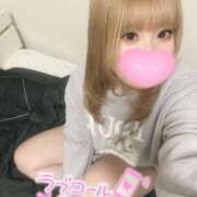 ヒメ日記 2025/11/27 13:44 投稿 こむぎ ふわふわコレクション