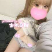 ヒメ日記 2025/11/27 18:04 投稿 こむぎ ふわふわコレクション