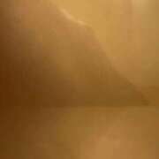 ヒメ日記 2025/11/27 21:16 投稿 こむぎ ふわふわコレクション