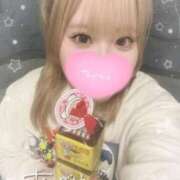 ヒメ日記 2025/11/29 01:24 投稿 こむぎ ふわふわコレクション