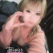 ヒメ日記 2025/11/29 15:34 投稿 こむぎ ふわふわコレクション