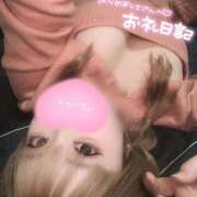 ヒメ日記 2025/11/29 16:14 投稿 こむぎ ふわふわコレクション