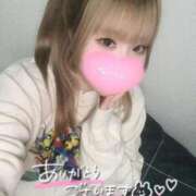 ヒメ日記 2025/11/29 18:27 投稿 こむぎ ふわふわコレクション